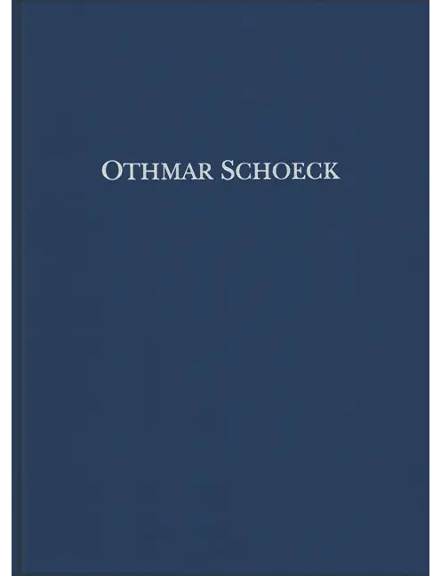 Vom Fischer un syner Fru